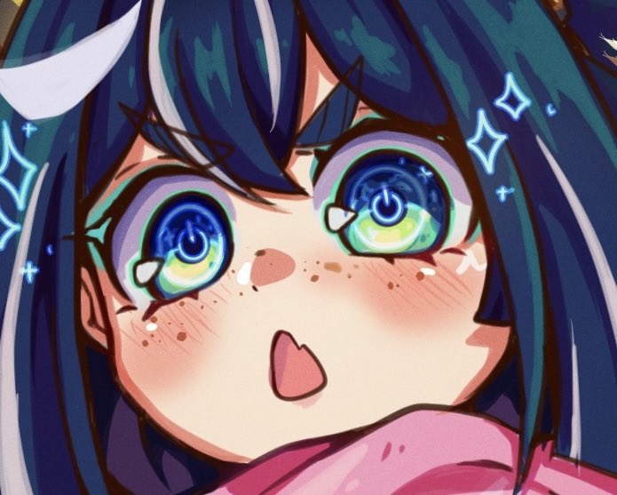 Irwinjw/winny tweet media