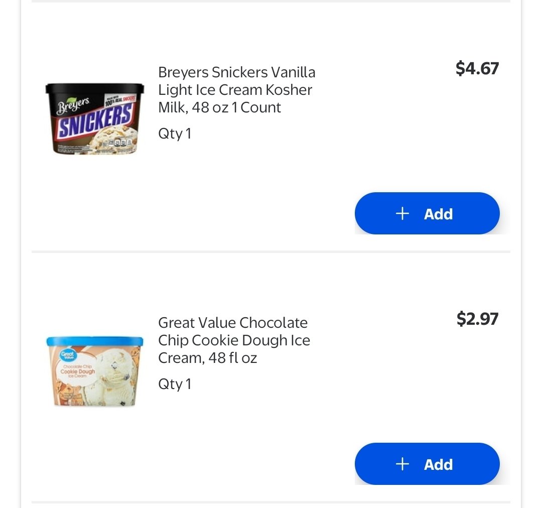 Slick Tv Ⓜ️ tweet media