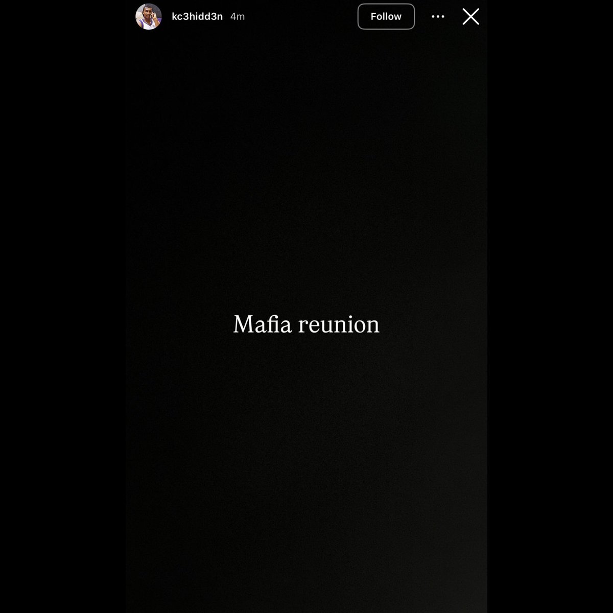 FearBuck tweet media