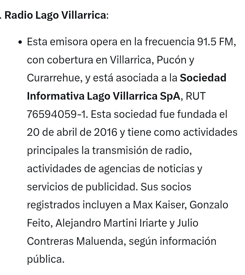 Hernán Andrés tweet media