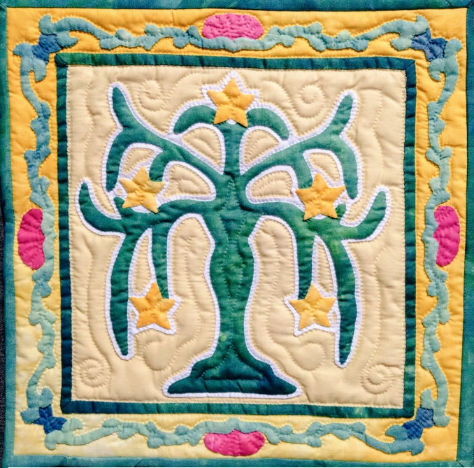 ぱたら＠FF11Sylph tweet media