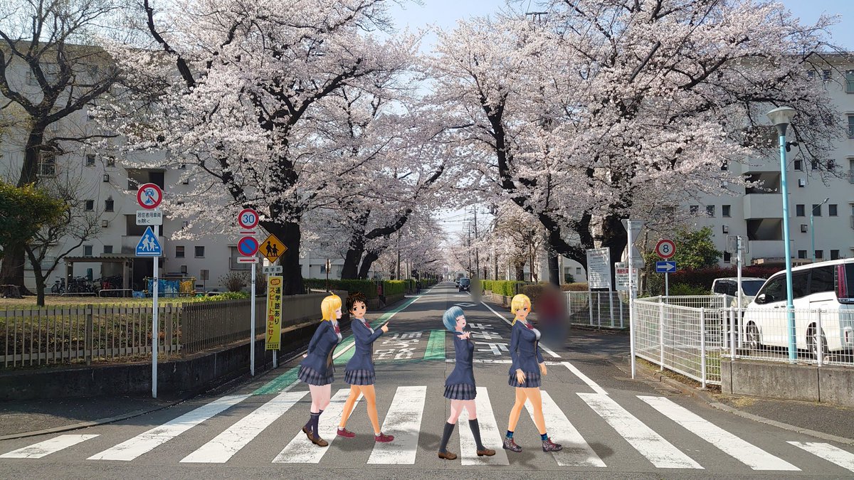 🍊オレンジ🍊 tweet media