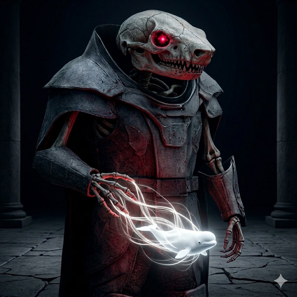 CryptoLobstarr tweet media