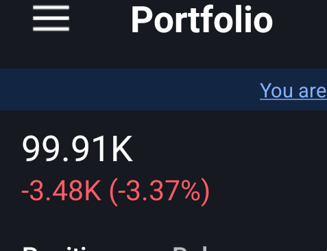 TheStocksKing tweet media