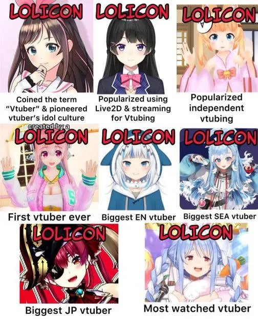 Raymond Taylor tweet media