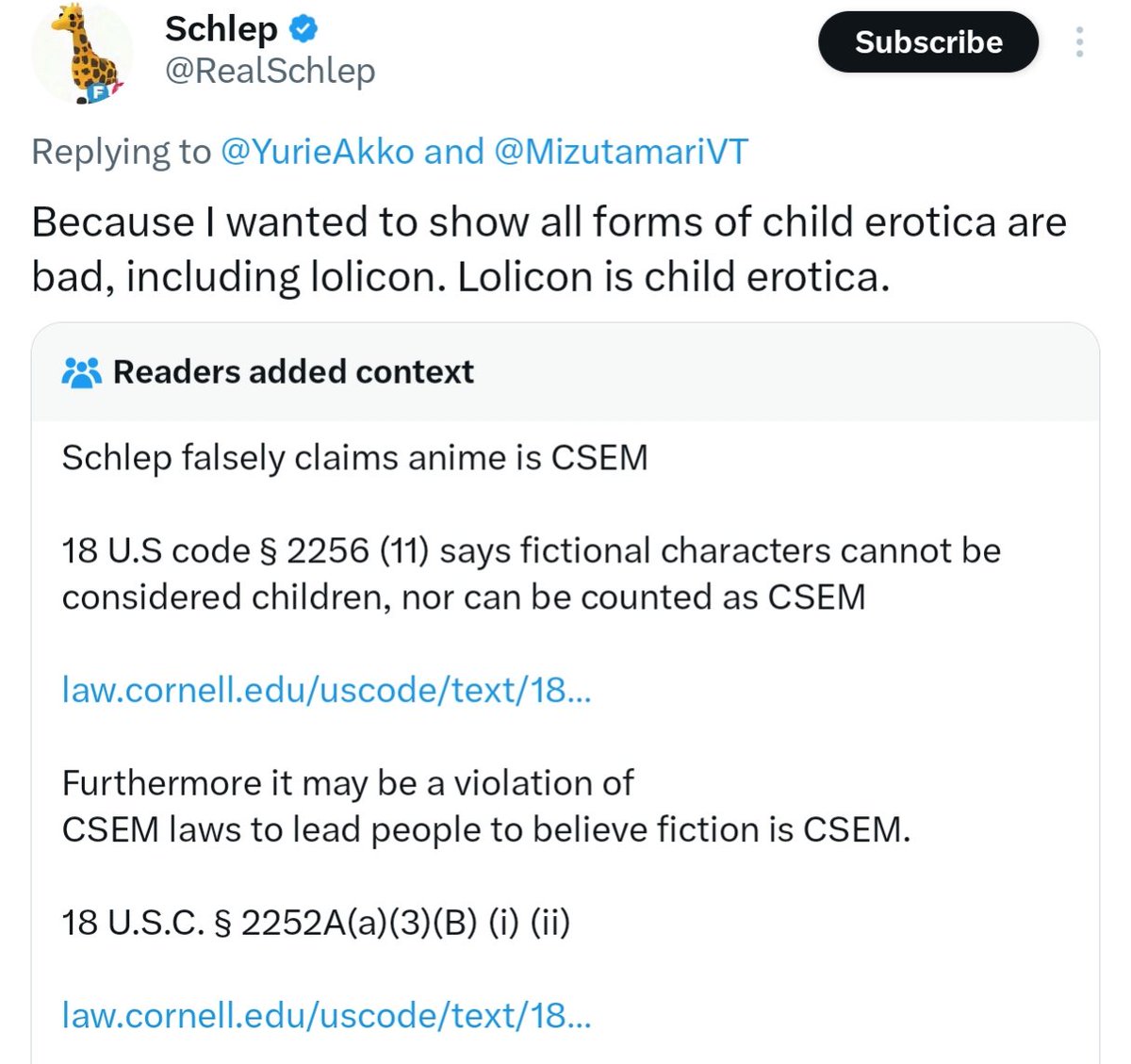 Raymond Taylor tweet media