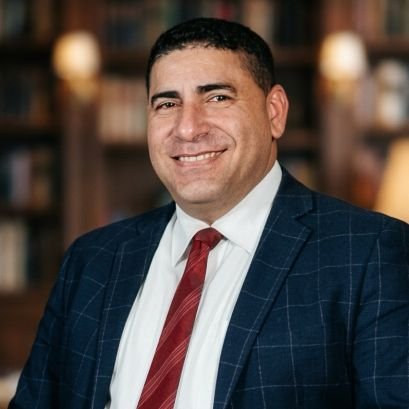 Miraflores Al Momento Respuesta Rápida Parody tweet media