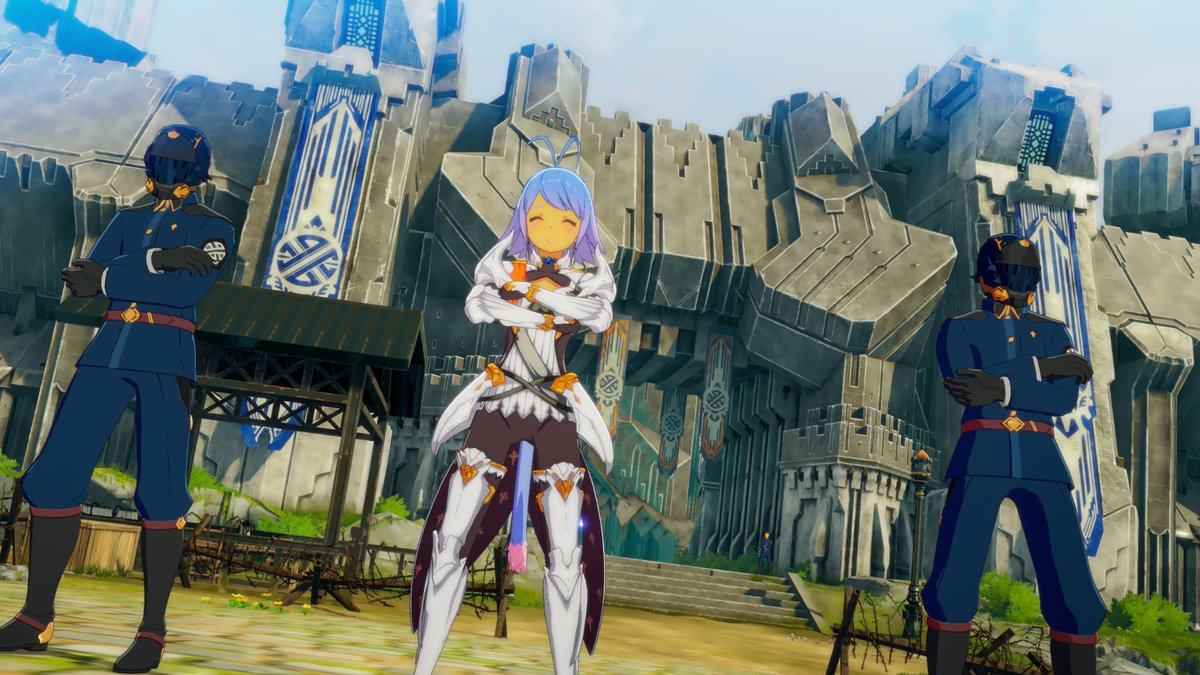 テンキー tweet media