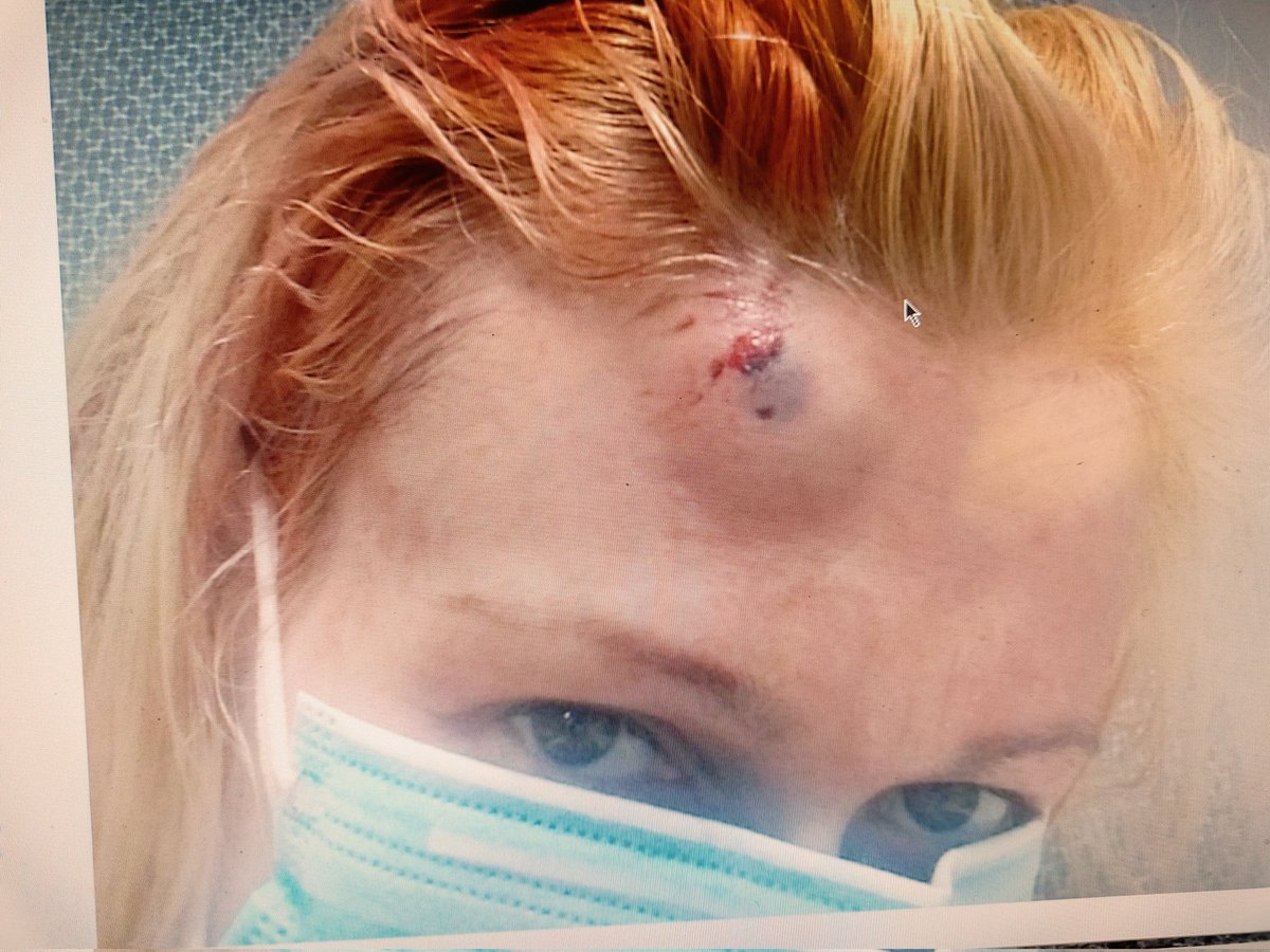 Cindy Crawford tweet media