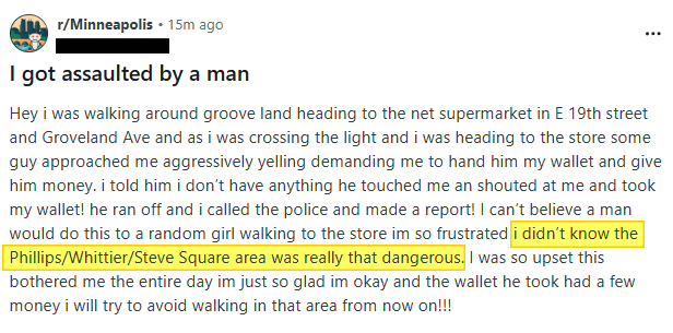 CrimeWatchMpls tweet media