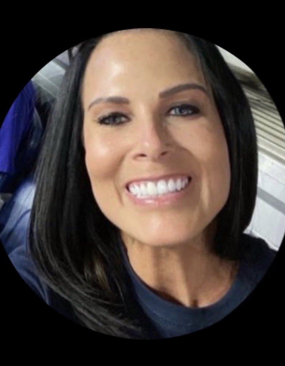 Bobby Handel tweet media