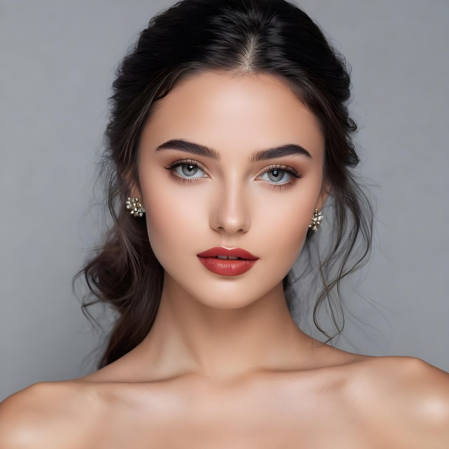 Logan Carter tweet media