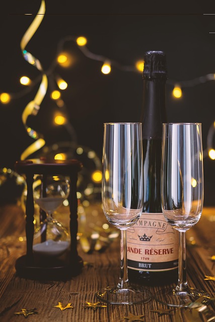 Myrtie Haynes tweet media