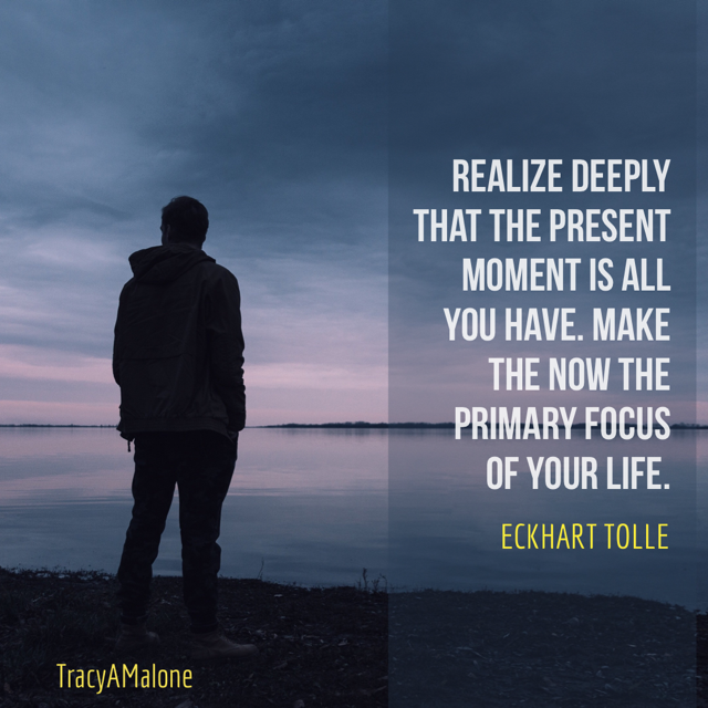 Tracy Malone tweet media