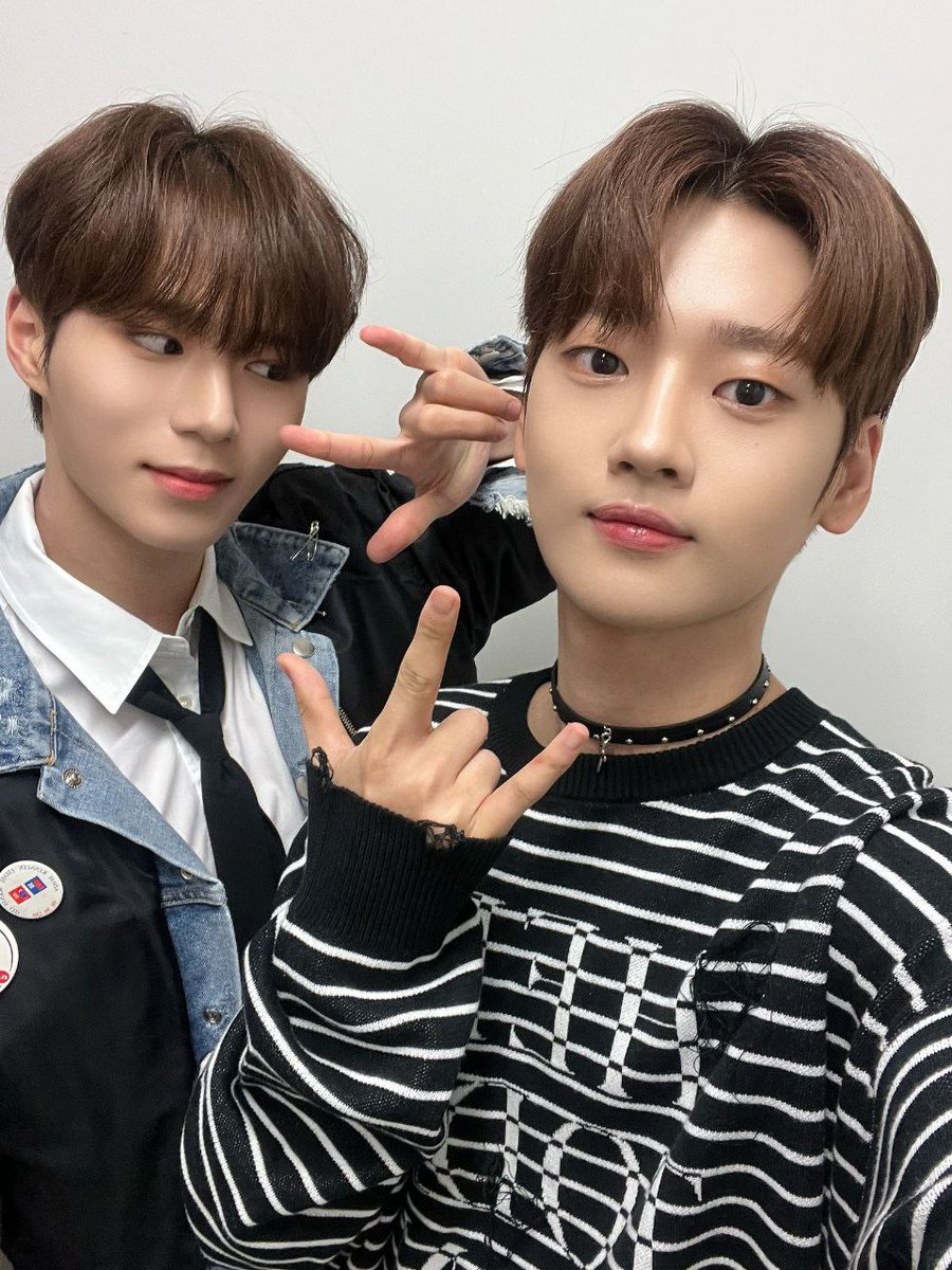 aléxa 🪝 ˚.⋆♪ tweet media