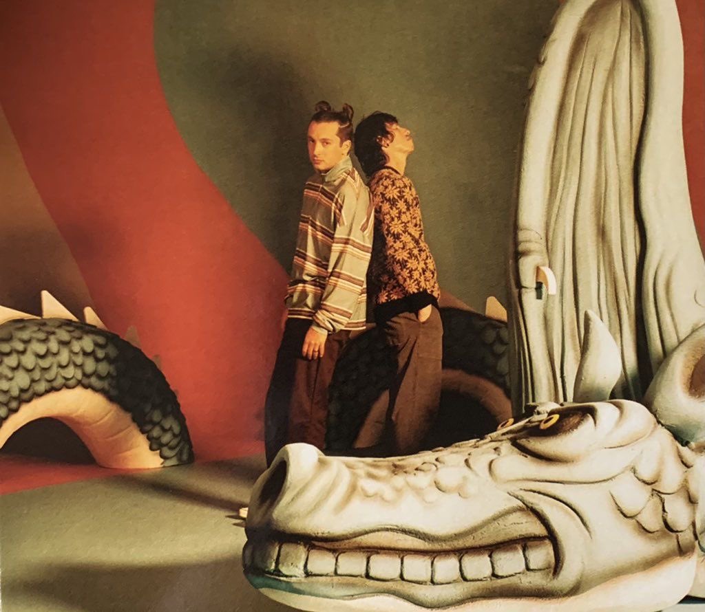 𝐼𝒸𝓎 ψ 𝑀𝑒𝓉 𝒯𝓎𝓁𝑒𝓇 tweet media