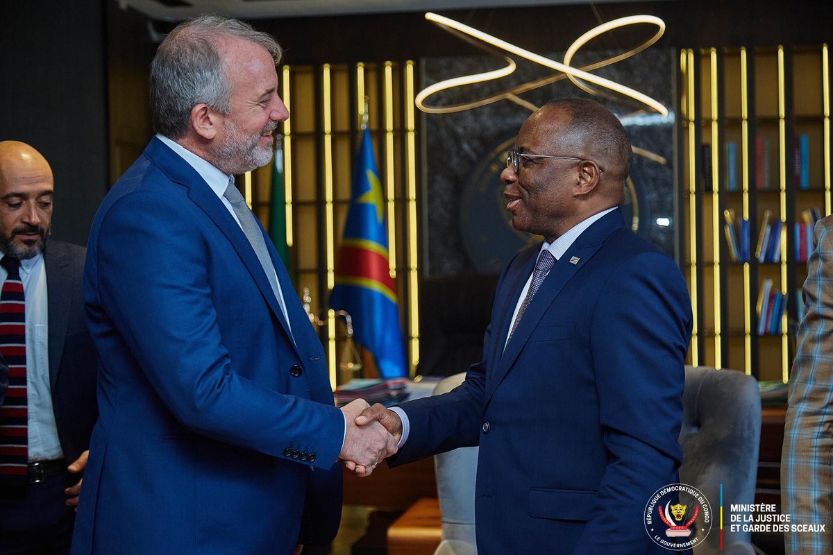 Guillaume Ngefa tweet media