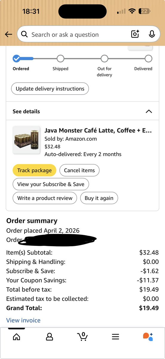 dewdrops tweet media