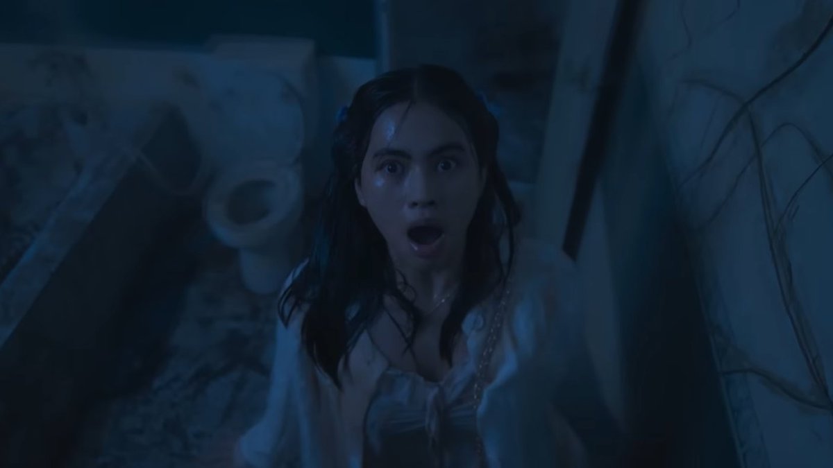 Cinepoint app official account tweet media