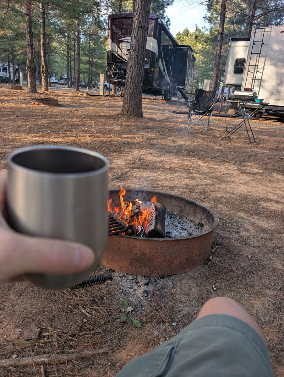 TigerTamer8's tweet image. Cheers fireside wine drinkers #cabsav