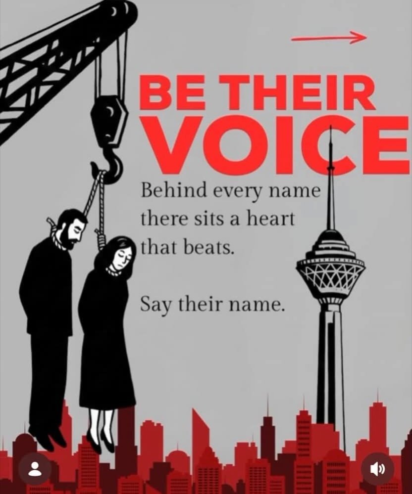 Razz 💚🤍❤ tweet media