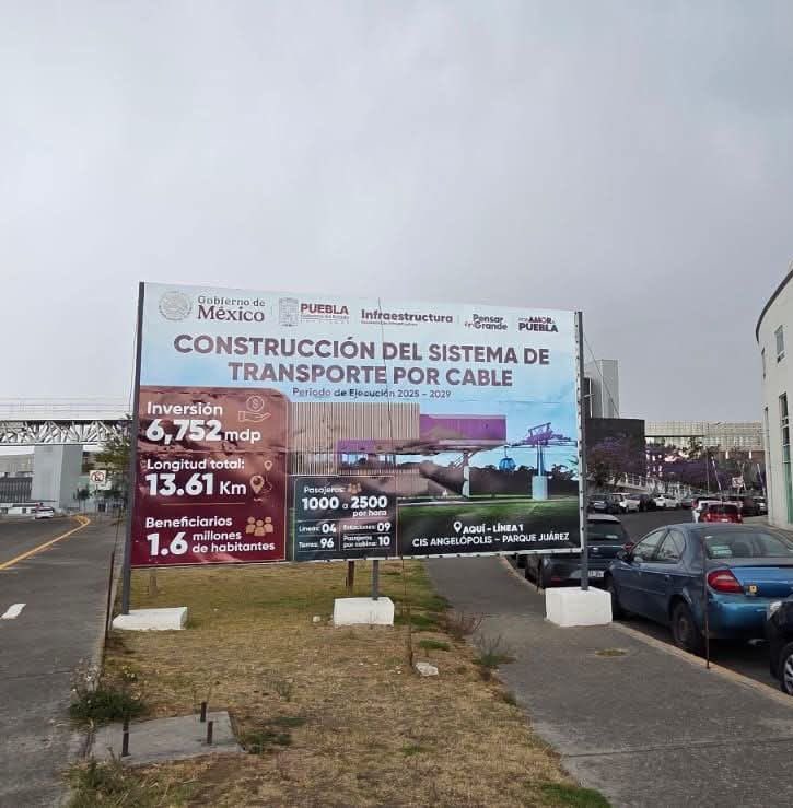 Carolina Beauregard tweet media