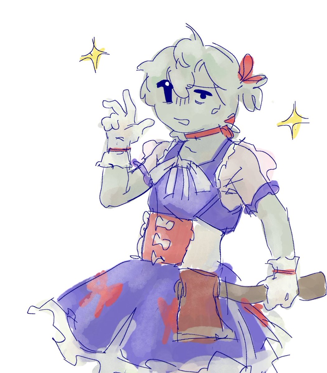 🐑 lovv tweet media