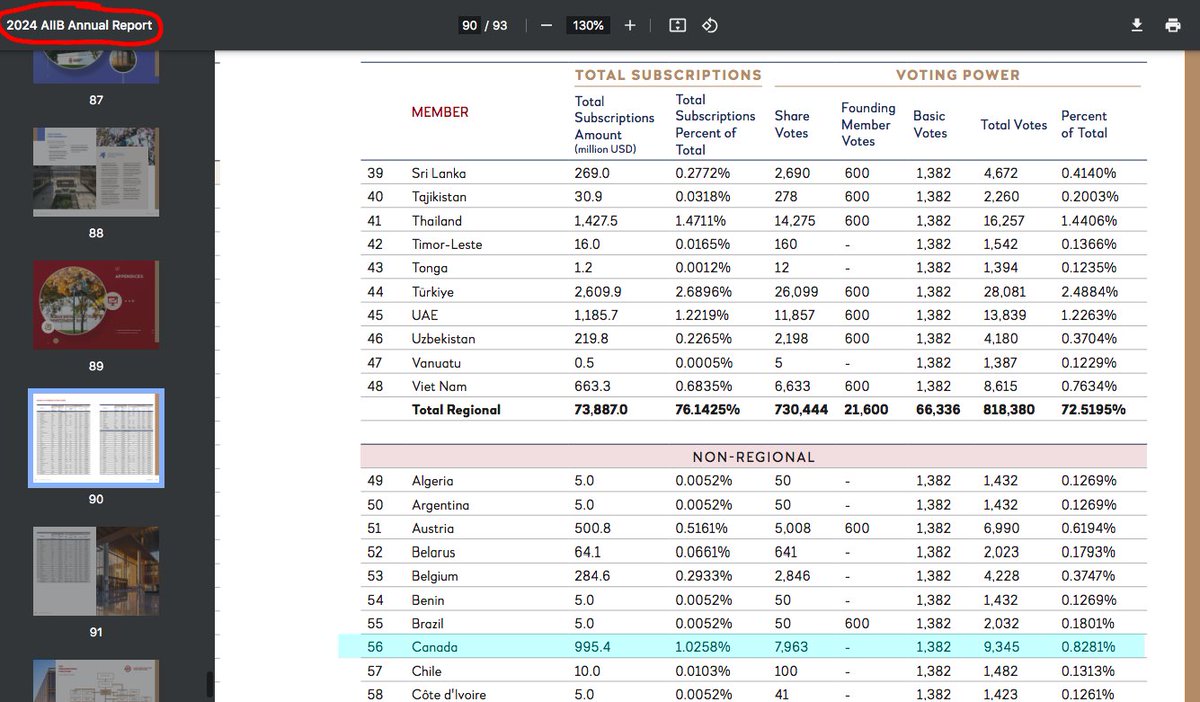 VivienTmxk tweet media