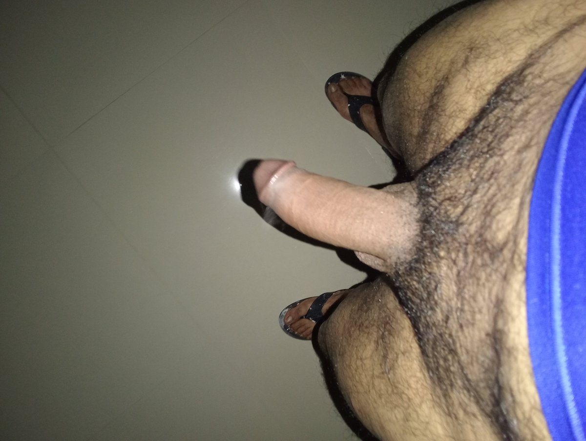 Cachondomty tweet media