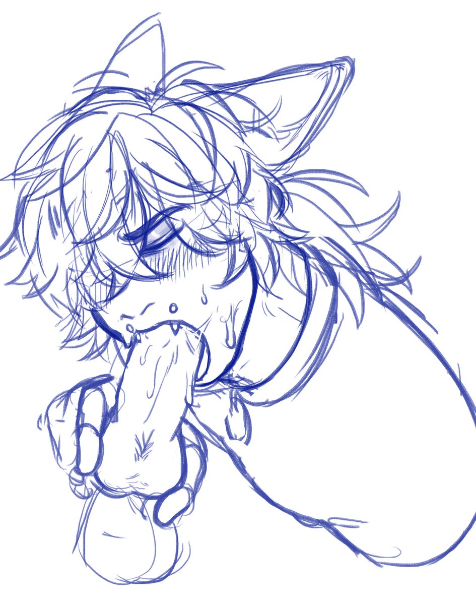 Nerf🔞 tweet media