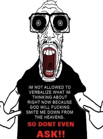 Arknights in Misery tweet media