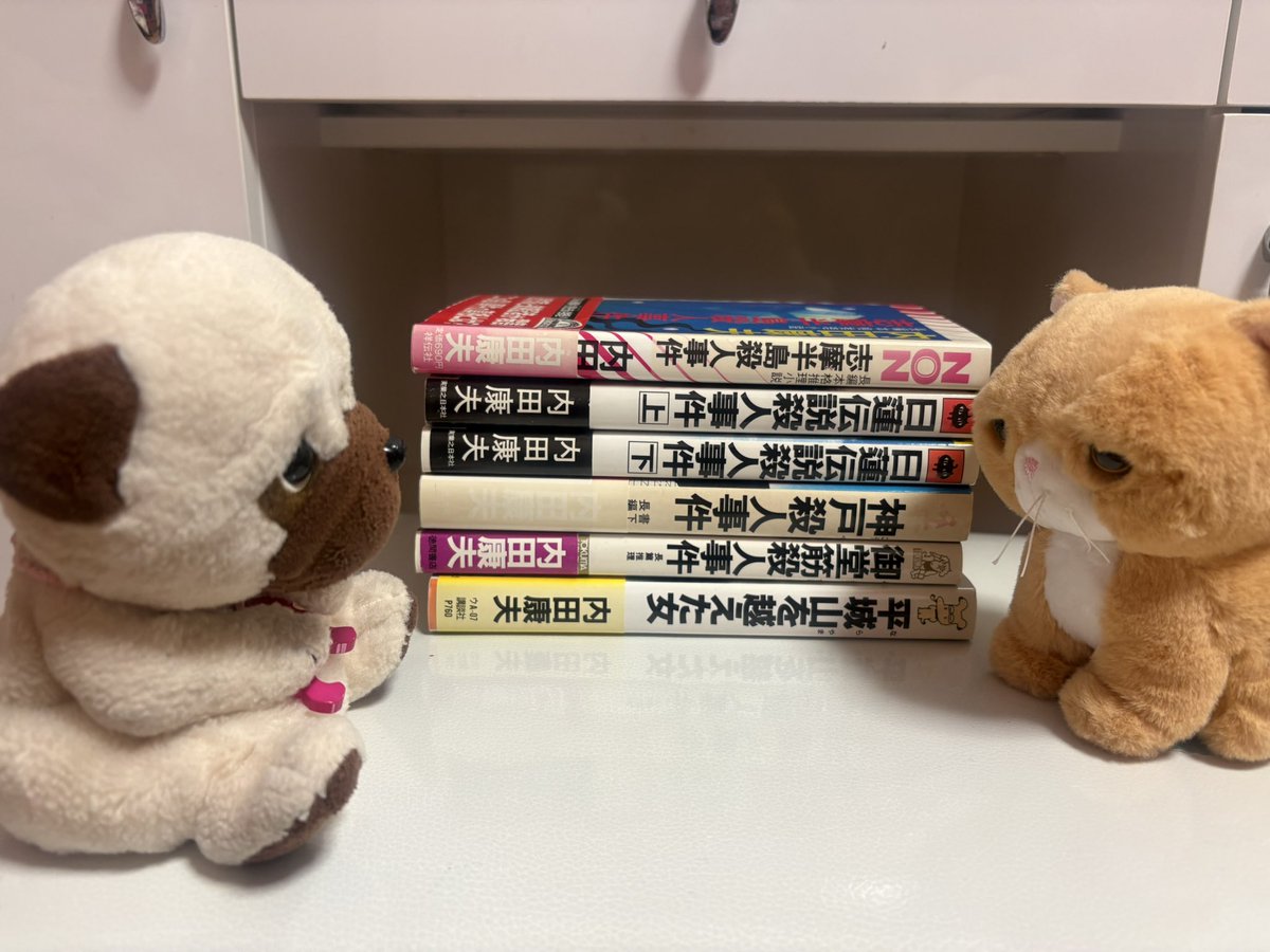 ケグたん tweet media