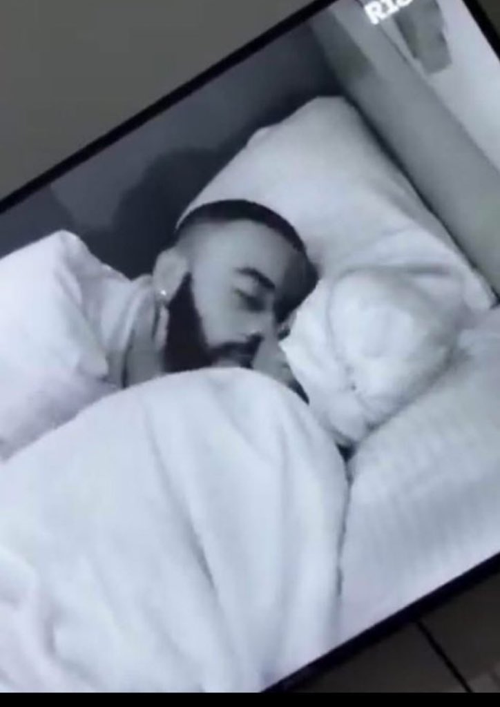 Daisy2.0⚔️🇨🇦 tweet media