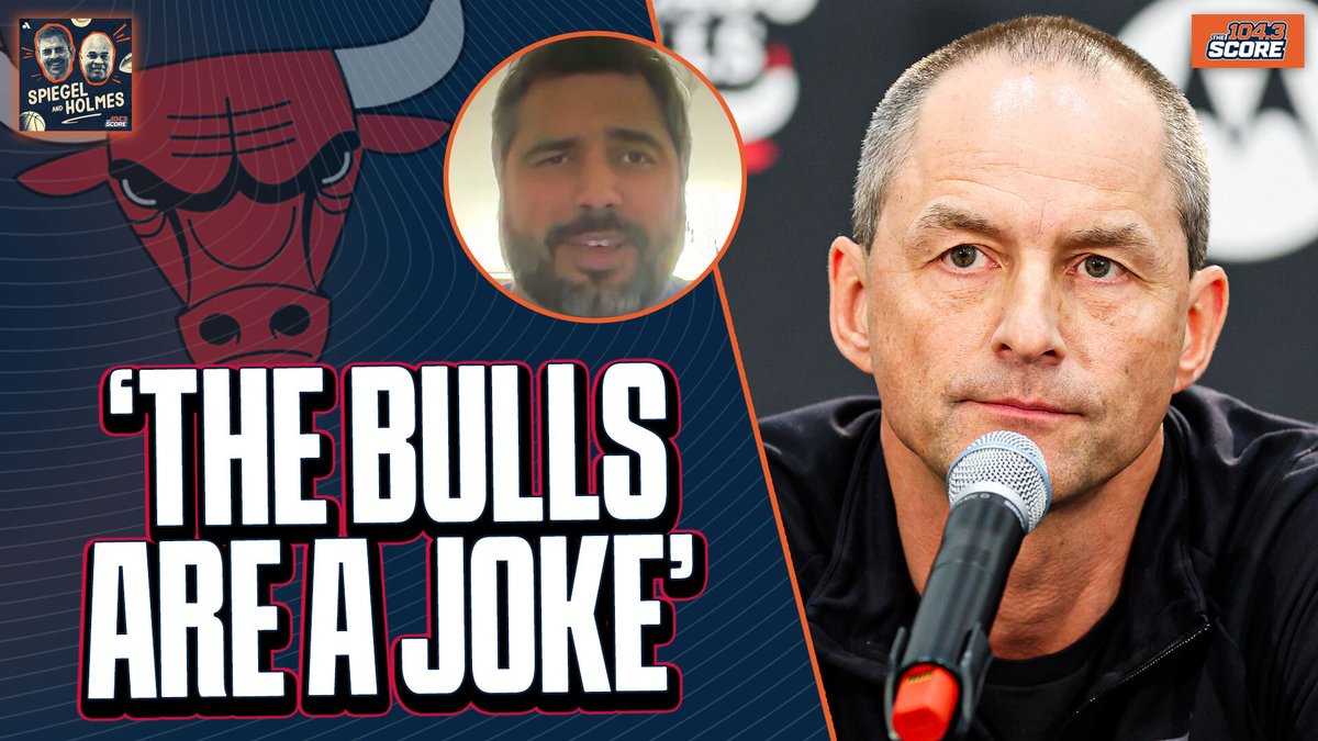 104.3 The Score tweet media