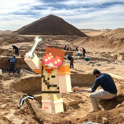 Where Is Squiddo? tweet media