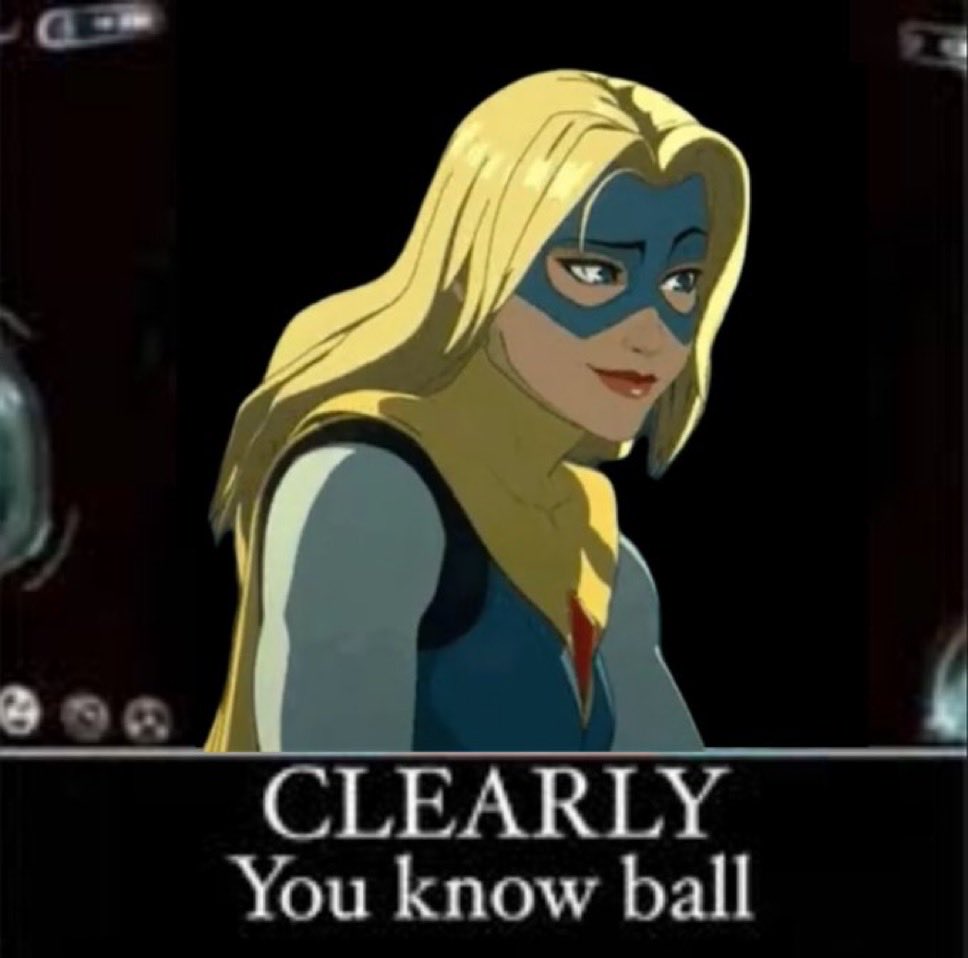 Piru_TP's tweet image. DISPATCHTOOZ 💼