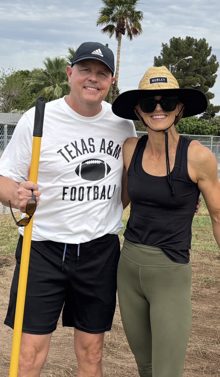 David Klecka tweet media