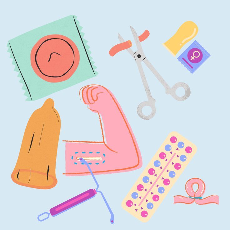 Adventista Contracultura tweet media