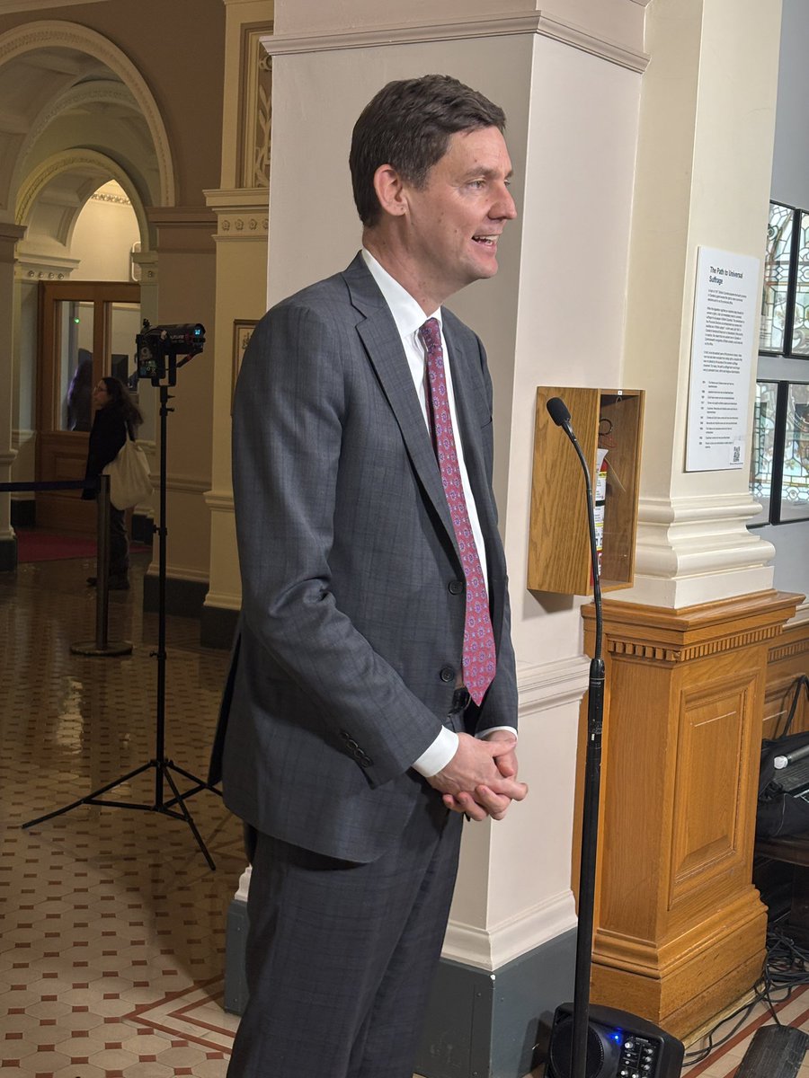 Mo Amir 🪬 tweet media