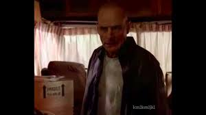 GarlicGoat tweet media