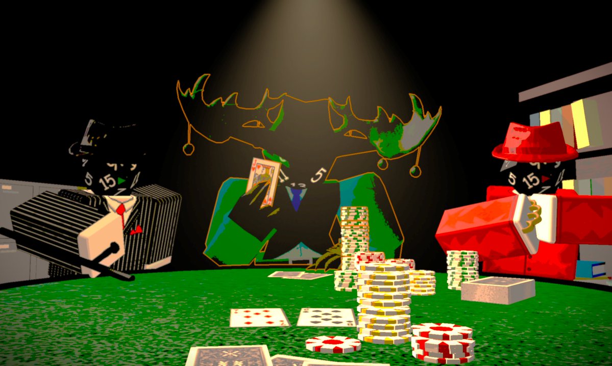 𝓵𝓾𝓷𝓲.rbxm tweet media