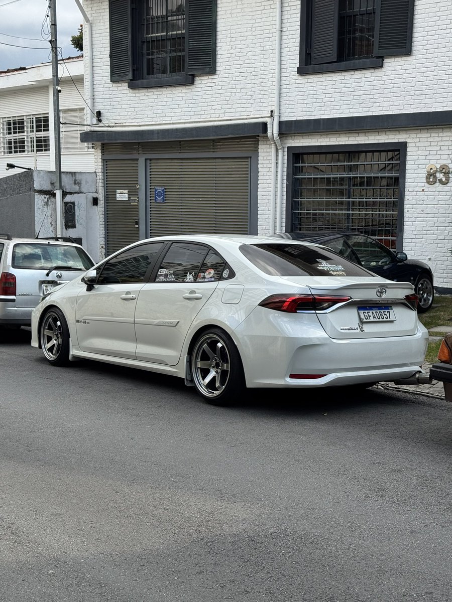 𝙜𝙪𝙨 tweet media