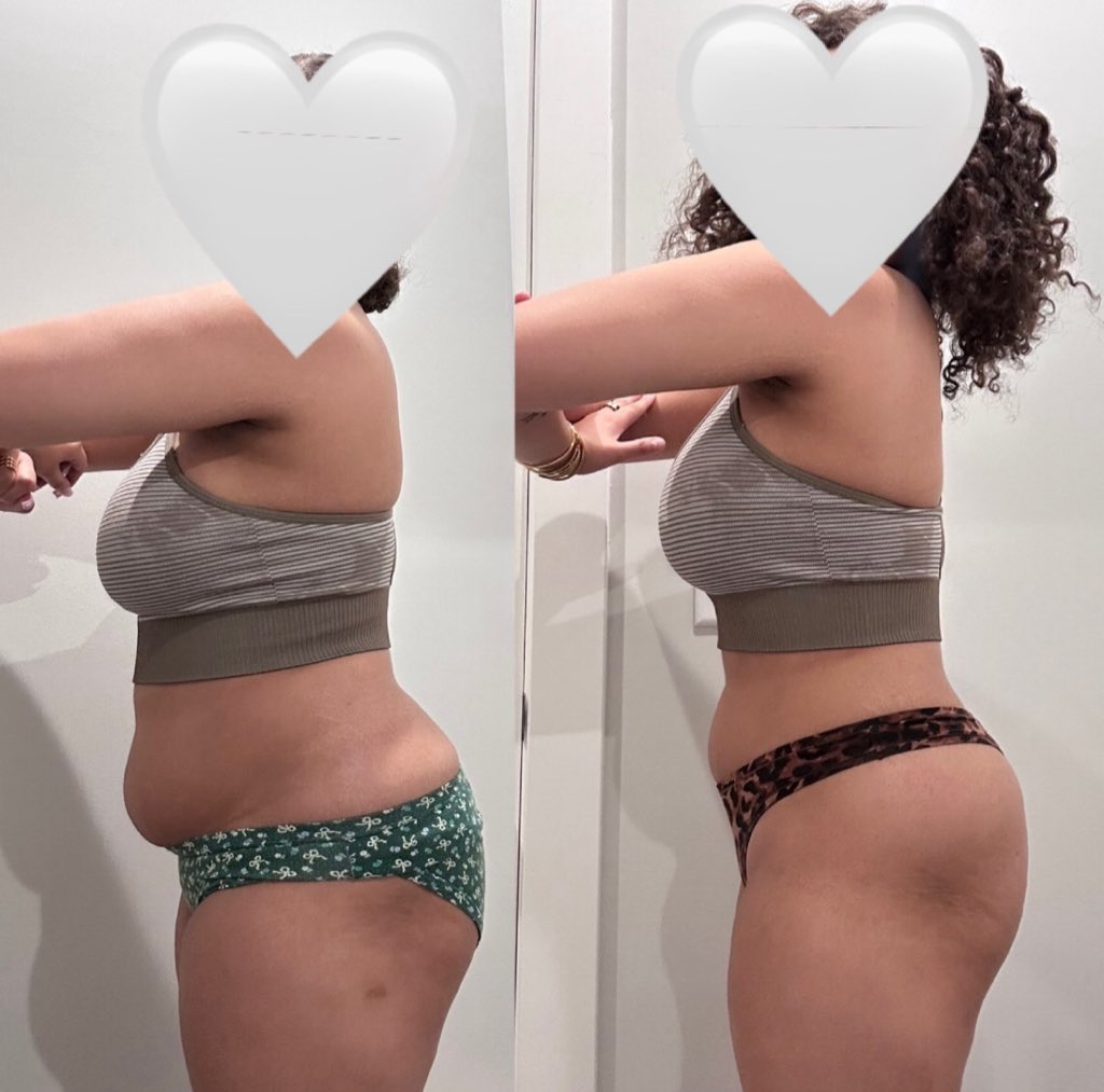 missy 🫧 tweet media