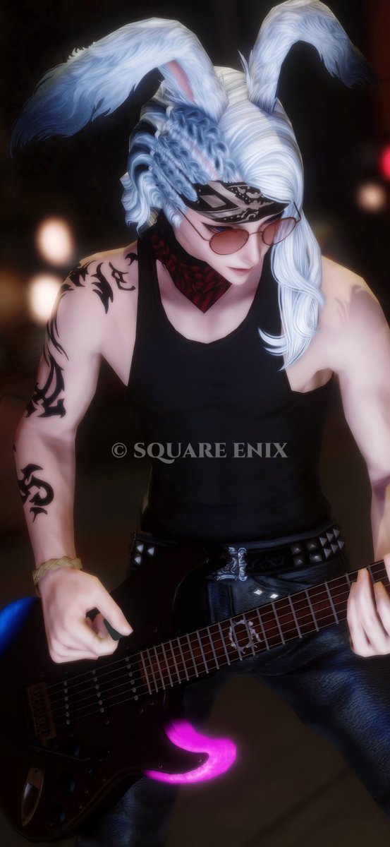 🐰𝘀𝗶𝗹𝘃𝗶𝗮🐐 tweet media