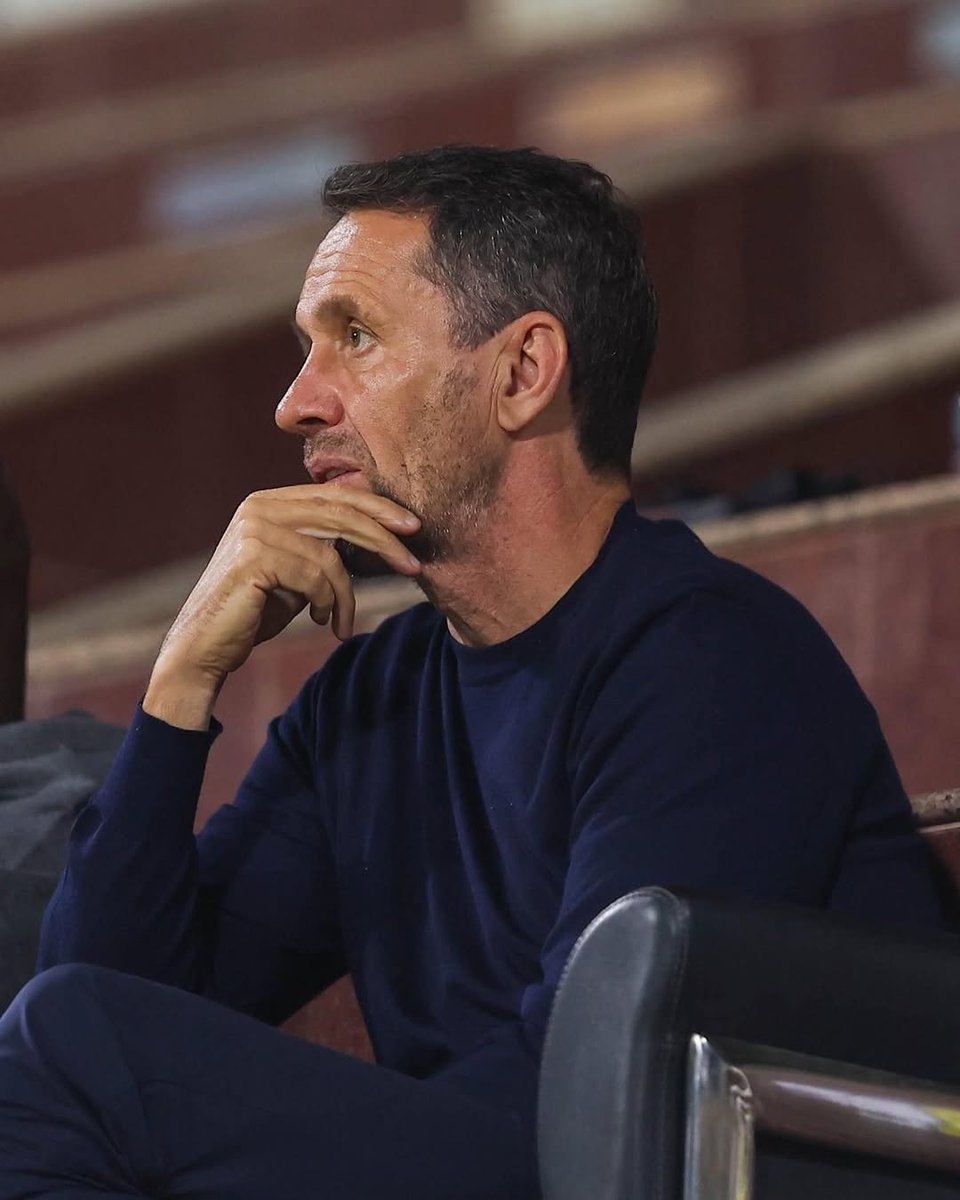 ستوديو الاتحاد | ITTI STUDIO tweet media