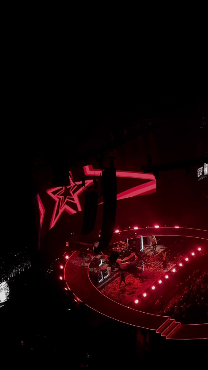 ALEX ×͜× tweet media