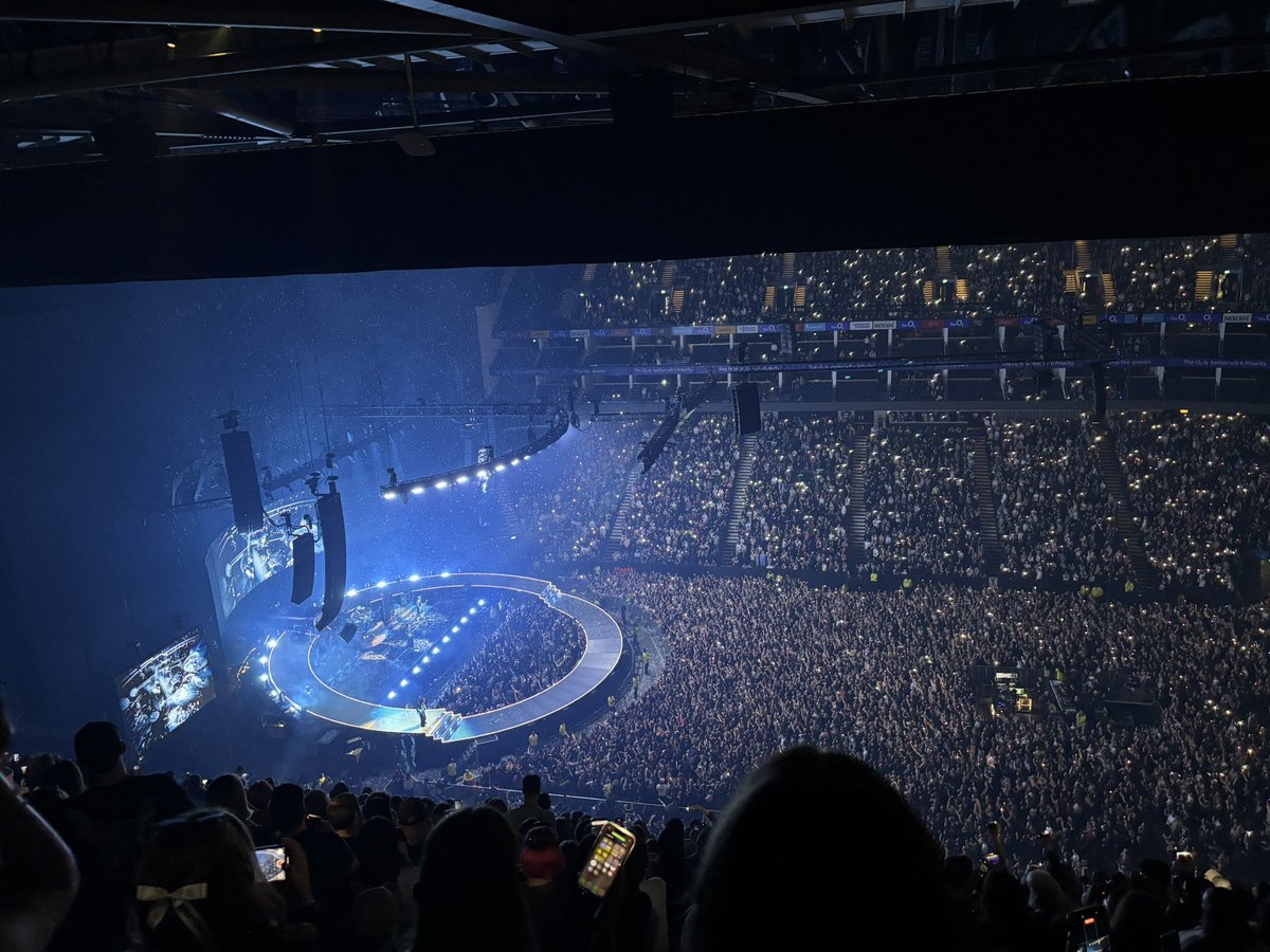 ALEX ×͜× tweet media