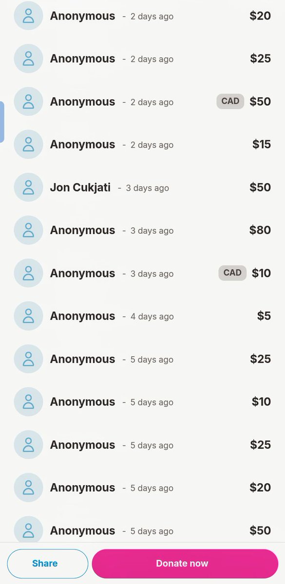 SAFA🍉 tweet media