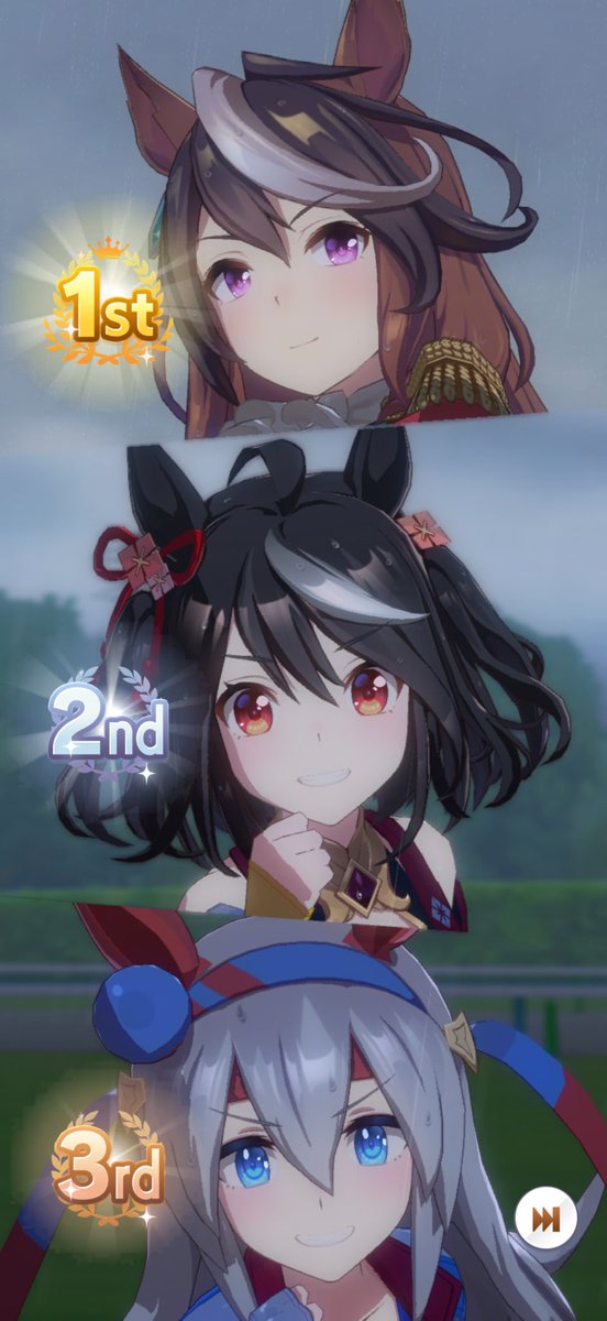 Raptorade tweet media