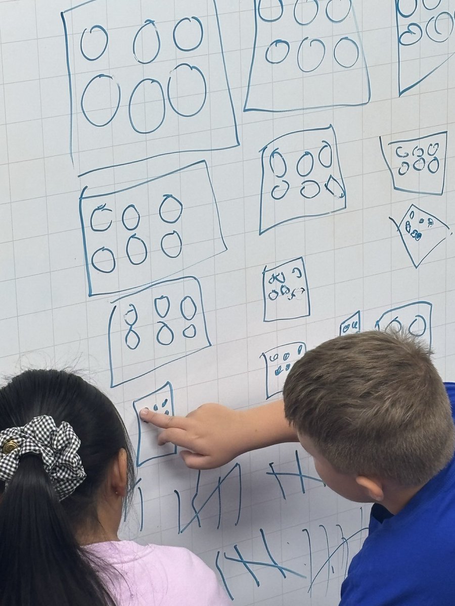 JoyaElam's tweet photo. The Peeps Packaging Problem for BTC with Mrs. Whitmire’s class @DeganElementary #wearedegan #rockyourrole https://t.co/v5g0V9S3mr